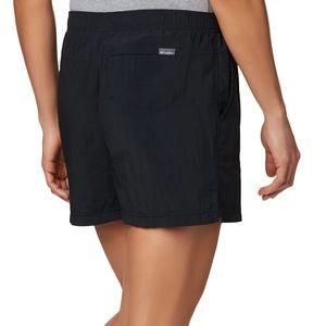 Columbia Women’s Sandy River Shorts